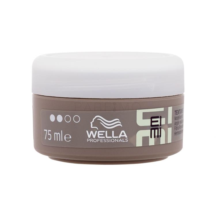 Wella Professionals Eimi Texture Touch Gel de păr pentru femei 75 ml