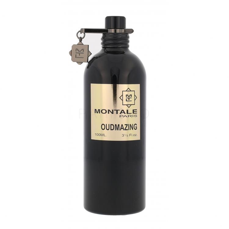 Montale Oudmazing Apă de parfum 100 ml tester