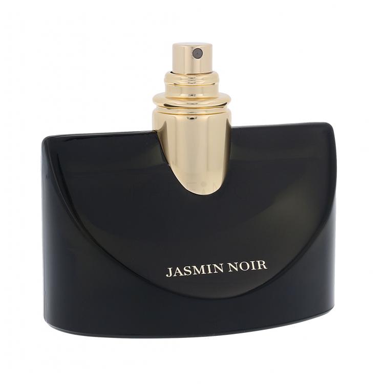 Bvlgari Splendida Jasmin Noir Apă de parfum pentru femei 100 ml tester