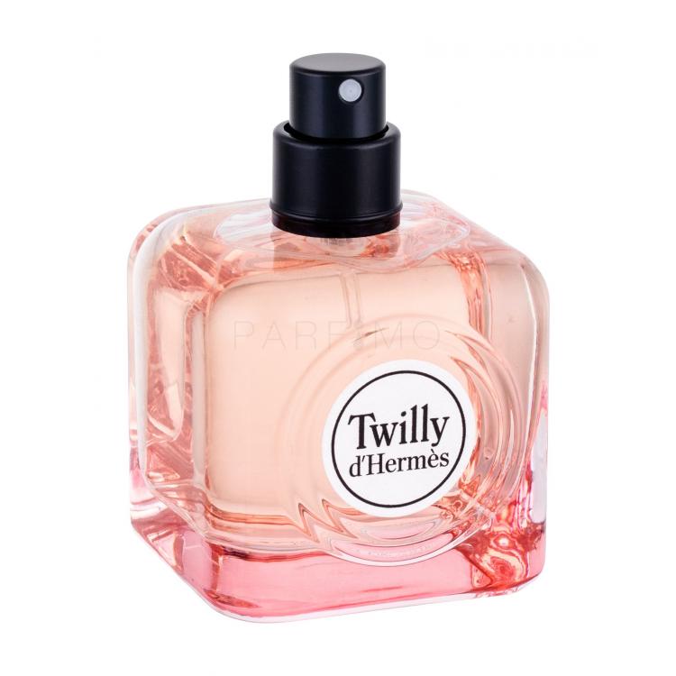 Hermes Twilly d´Hermès Apă de parfum pentru femei 50 ml tester