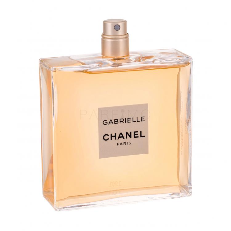 Chanel Gabrielle Apă de parfum pentru femei 100 ml tester