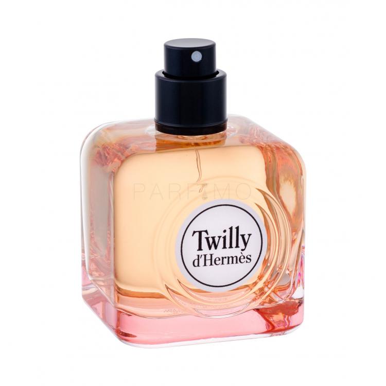 Hermes Twilly d´Hermès Apă de parfum pentru femei 85 ml tester