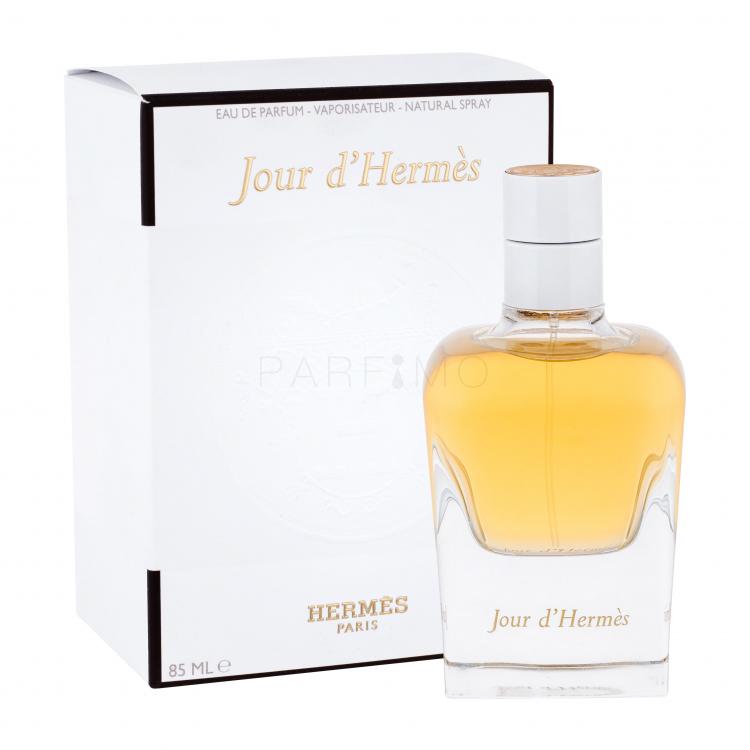 Hermes Jour d´Hermes Apă de parfum pentru femei 85 ml