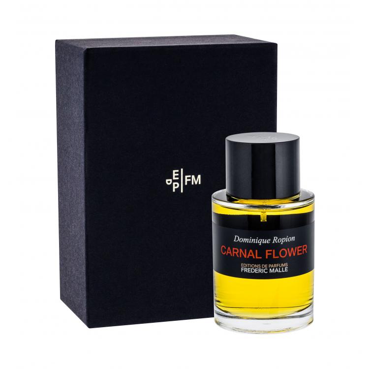 Frederic Malle Carnal Flower Apă de parfum 100 ml