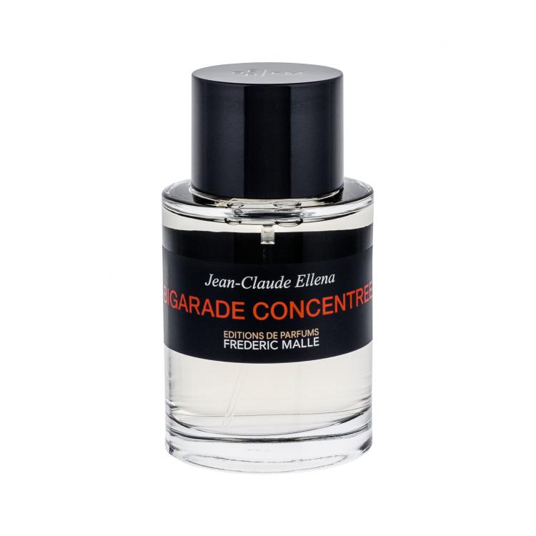 Frederic Malle Bigarade Concentree Apă de toaletă 100 ml
