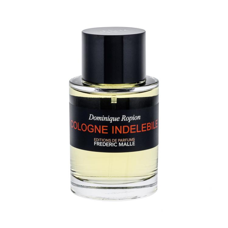 Frederic Malle Cologne Indélébile Apă de parfum 100 ml