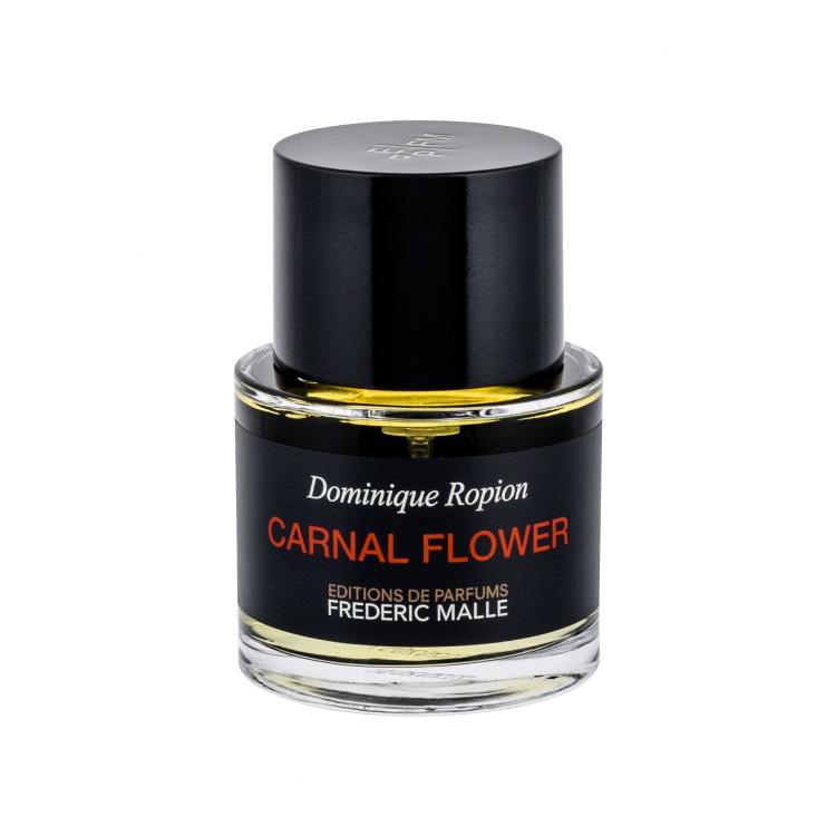 Frederic Malle Carnal Flower Apă de parfum 50 ml