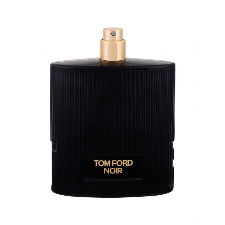 TOM FORD Noir Pour Femme Apă de parfum pentru femei 100 ml tester
