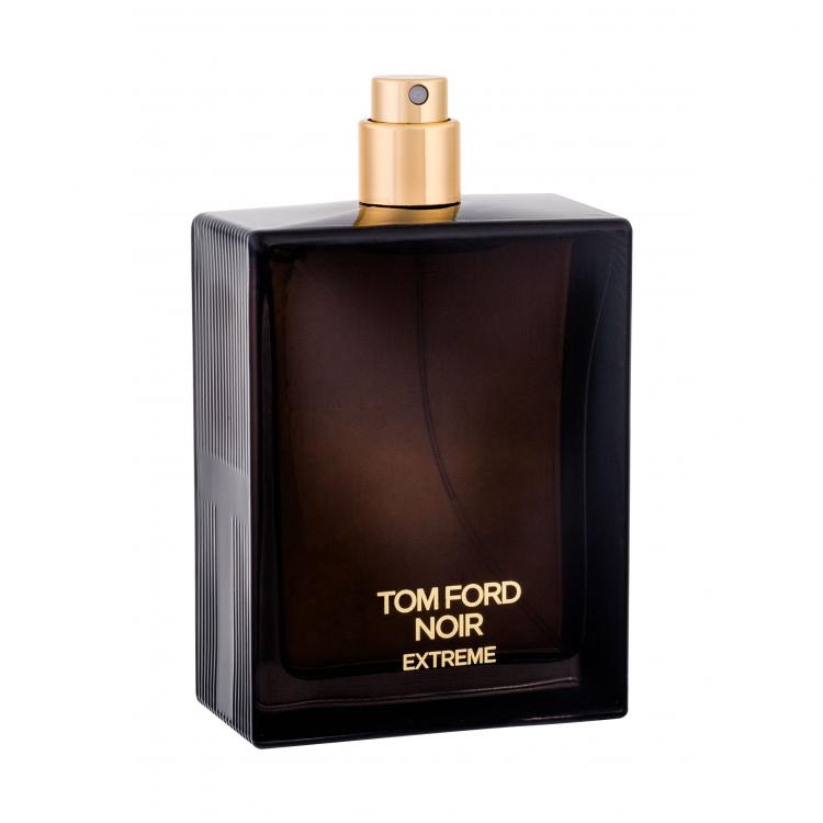 TOM FORD Noir Extreme Apă de parfum pentru bărbați 100 ml tester