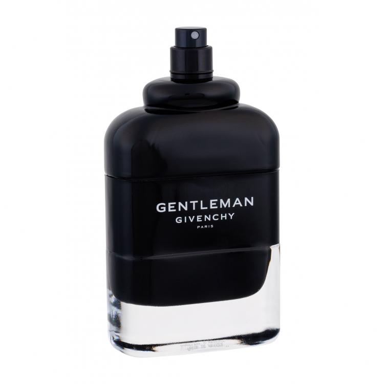 Givenchy Gentleman Apă de parfum pentru bărbați 100 ml tester