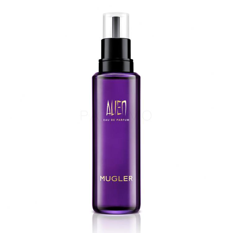Thierry Mugler Alien Apă de parfum pentru femei Rezerva 100 ml