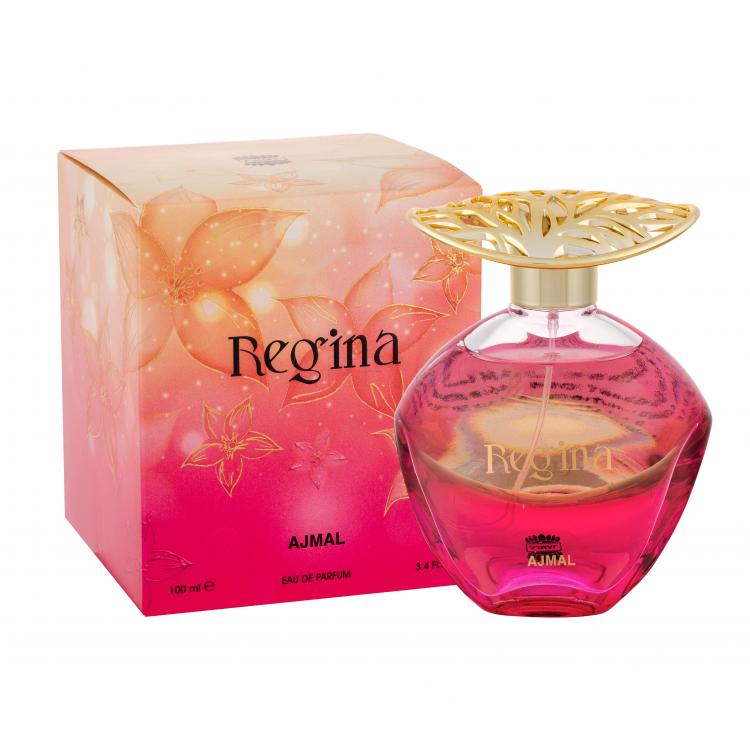 Ajmal Regina Apă de parfum pentru femei 100 ml