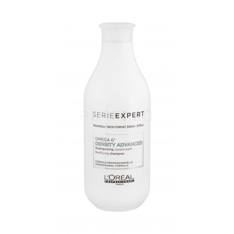 L&#039;Oréal Professionnel Série Expert Density Advanced Șampon pentru femei 300 ml