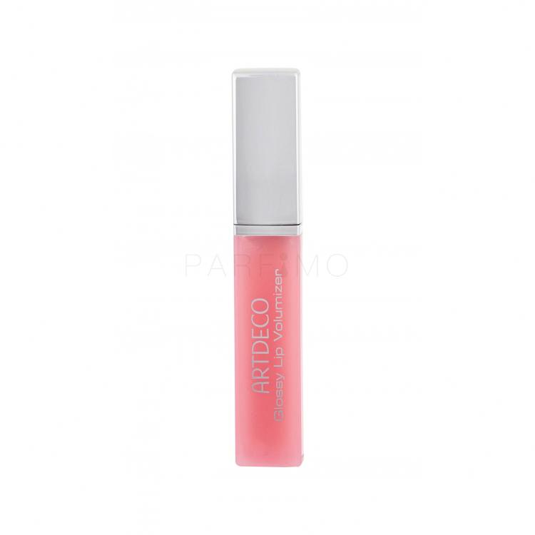 Artdeco Glossy Lip Volumizer Luciu de buze pentru femei 6 ml Parfimo.ro