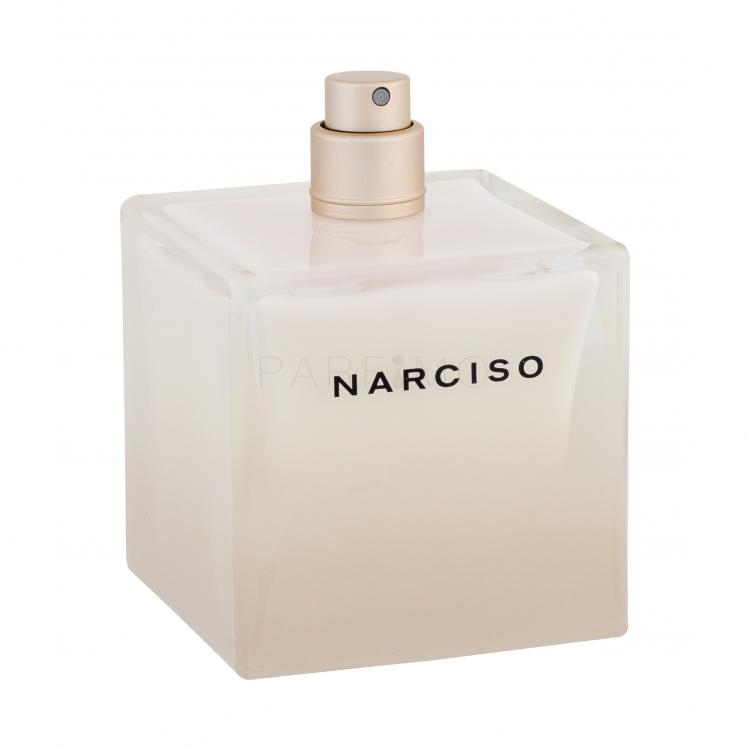 Narciso Rodriguez Narciso Apă de parfum pentru femei 75 ml tester