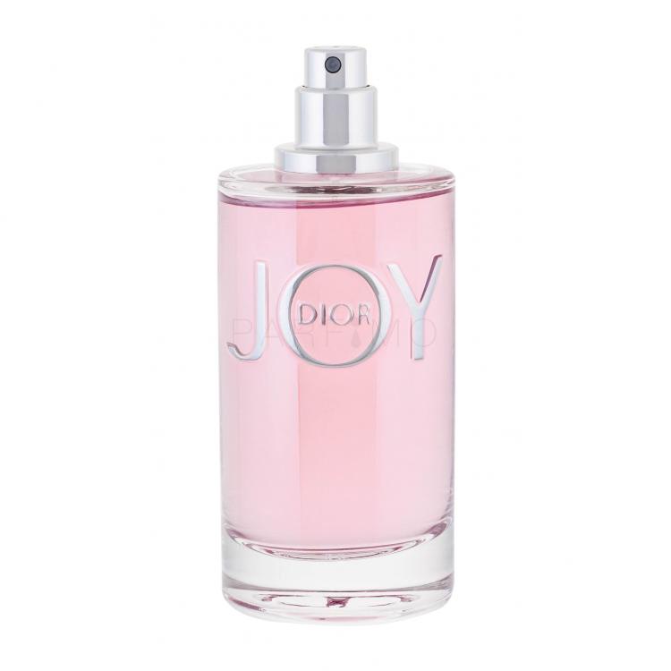 Christian Dior Joy by Dior Apă de parfum pentru femei 90 ml tester