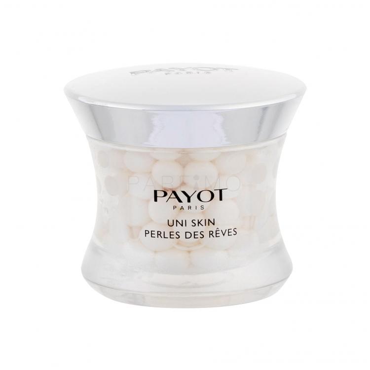 PAYOT Uni Skin Perles De Rêves Ser facial pentru femei 38 g