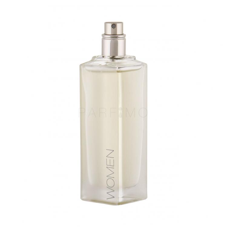 DKNY DKNY Women Energizing 2011 Apă de parfum pentru femei 30 ml tester