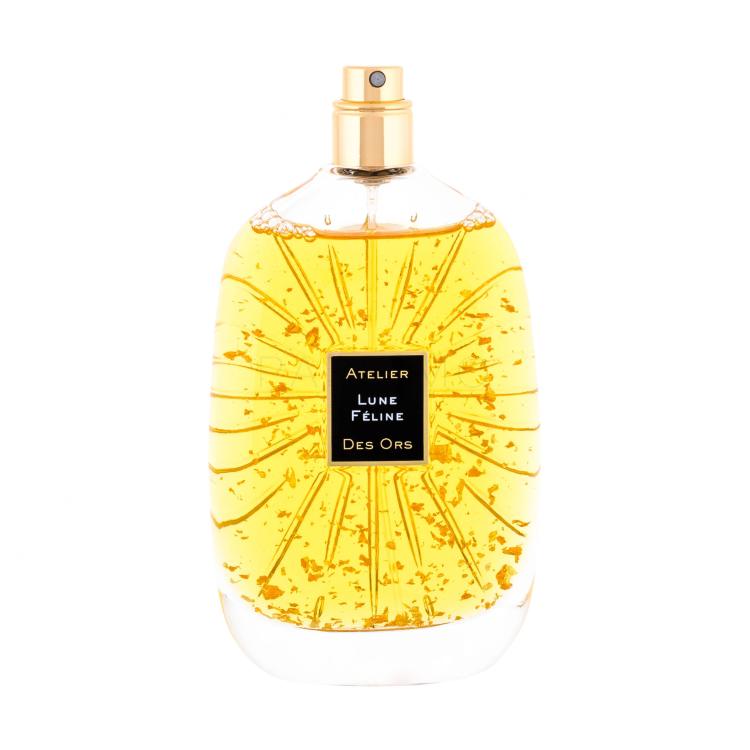 Atelier des Ors Lune Féline Apă de parfum 100 ml tester