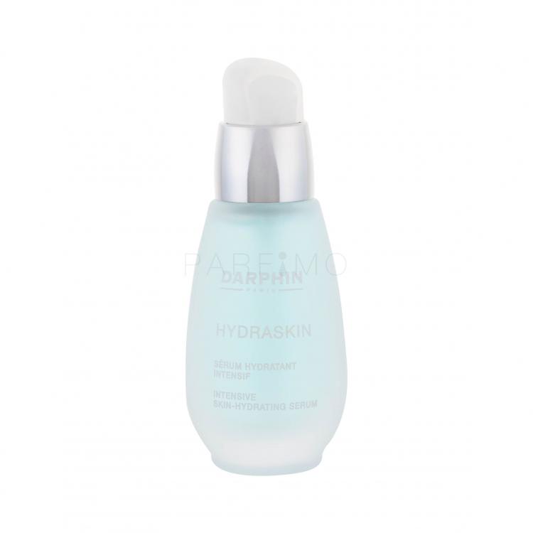 Darphin Hydraskin Ser facial pentru femei 30 ml