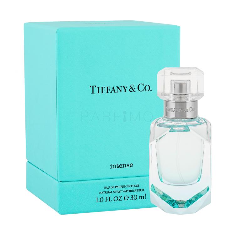 Tiffany &amp; Co. Tiffany &amp; Co. Intense Apă de parfum pentru femei 30 ml