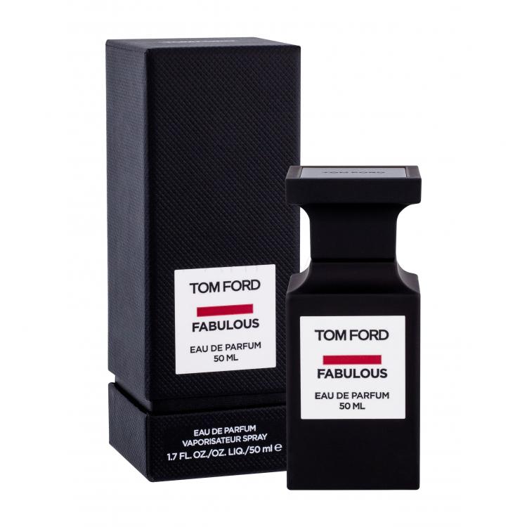 TOM FORD Fucking Fabulous Apă de parfum 50 ml