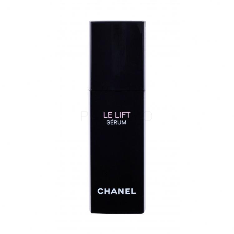 Chanel Le Lift Firming Anti-Wrinkle Serum Ser facial pentru femei 50 ml
