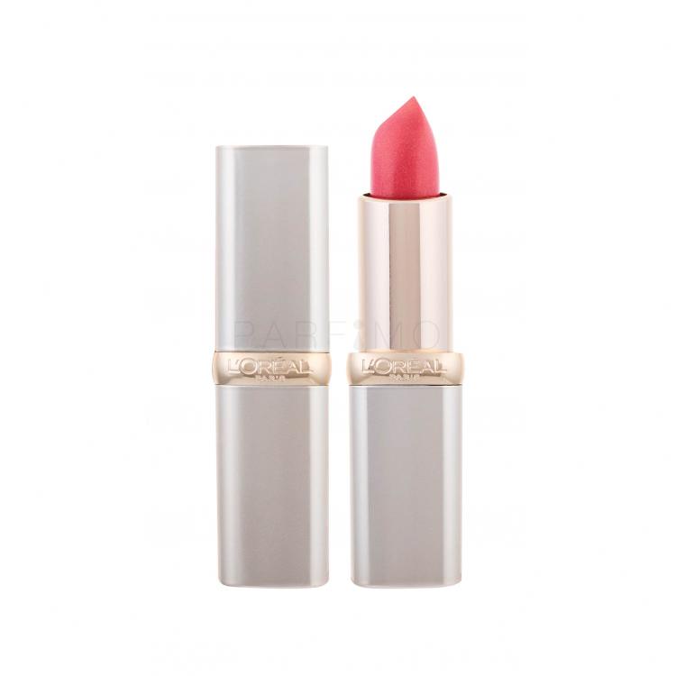 L&#039;Oréal Paris Color Riche Lipcolour Ruj de buze pentru femei 3,6 g Nuanţă 379 Sensual Rose