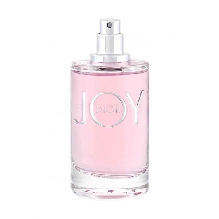 Christian Dior Joy by Dior Apă de parfum pentru femei 50 ml tester