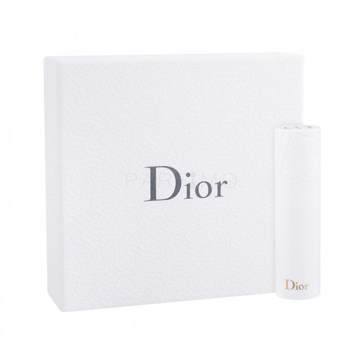 Christian Dior J&#039;adore Apă de parfum pentru femei Reincarcabil 10 ml