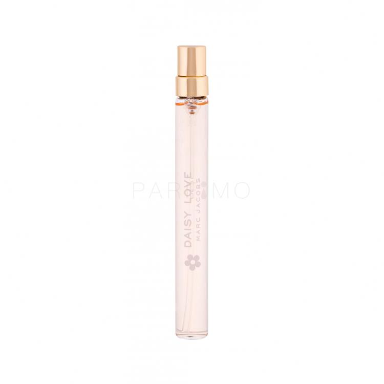 Marc Jacobs Daisy Love Apă de toaletă pentru femei 10 ml