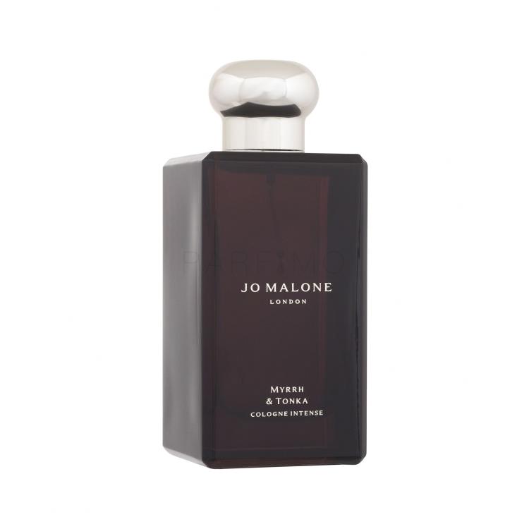 Jo Malone Myrrh &amp; Tonka Cologne Intense Apă de colonie 100 ml
