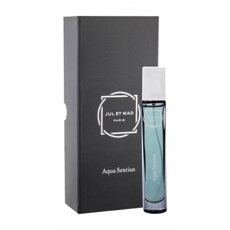 Jul et Mad Paris Aqua Sextius Parfum 20 ml