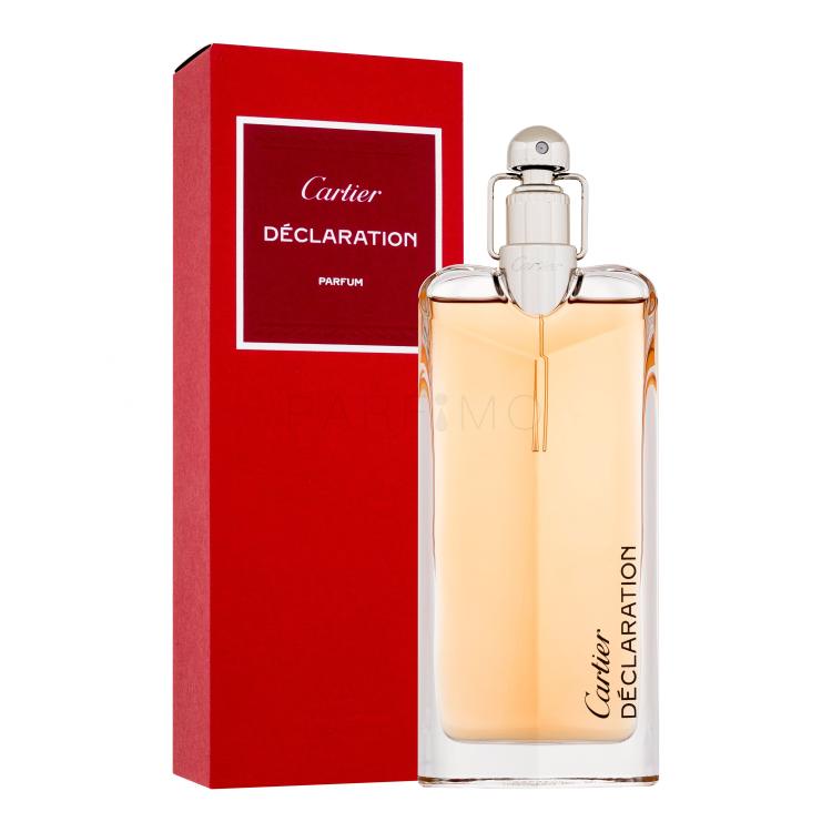 Cartier Déclaration Parfum pentru bărbați 100 ml