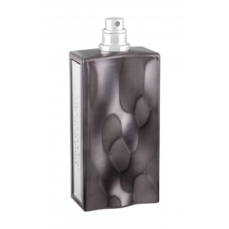 Abercrombie &amp; Fitch First Instinct Extreme Apă de parfum pentru bărbați 100 ml tester