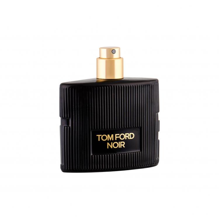 TOM FORD Noir Pour Femme Apă de parfum pentru femei 30 ml tester