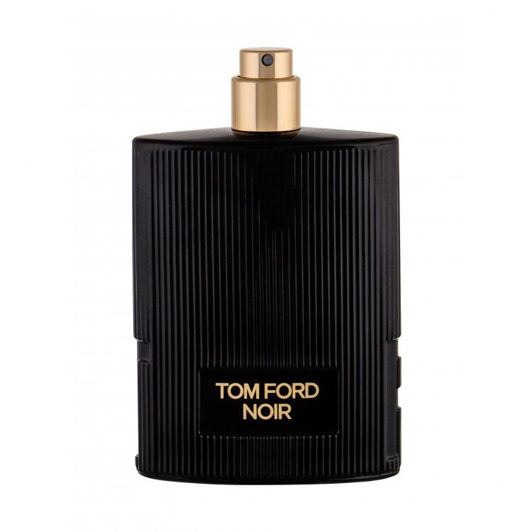 TOM FORD Noir Pour Femme Apă de parfum pentru femei 50 ml tester