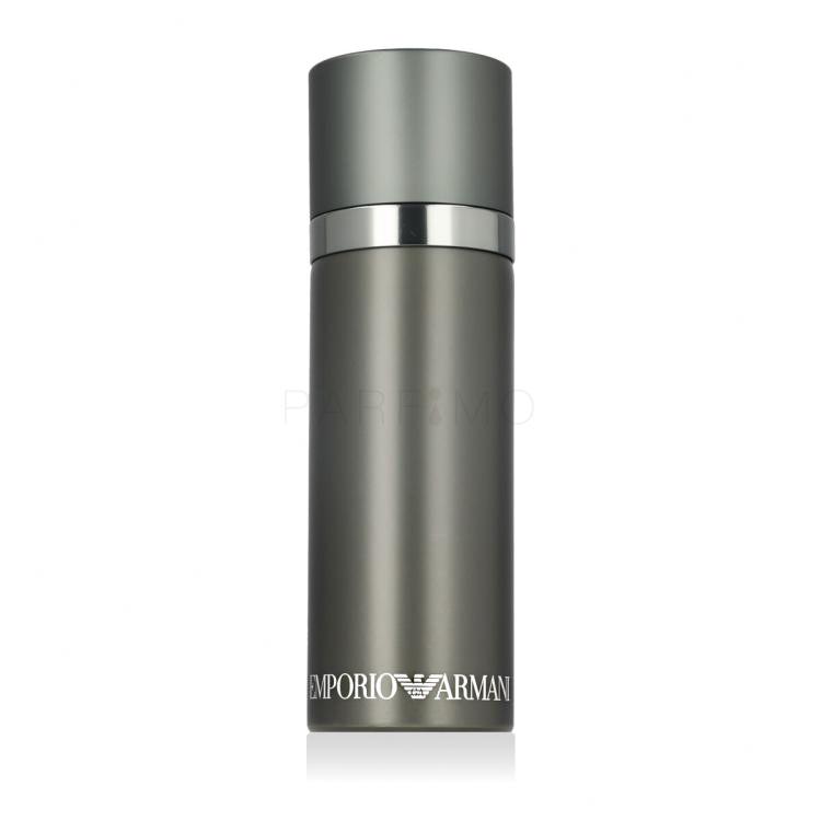 Giorgio Armani Emporio Armani He Apă de toaletă pentru bărbați 100 ml