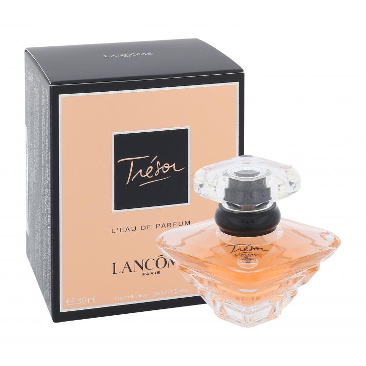Lancôme Trésor Apă de parfum pentru femei 30 ml