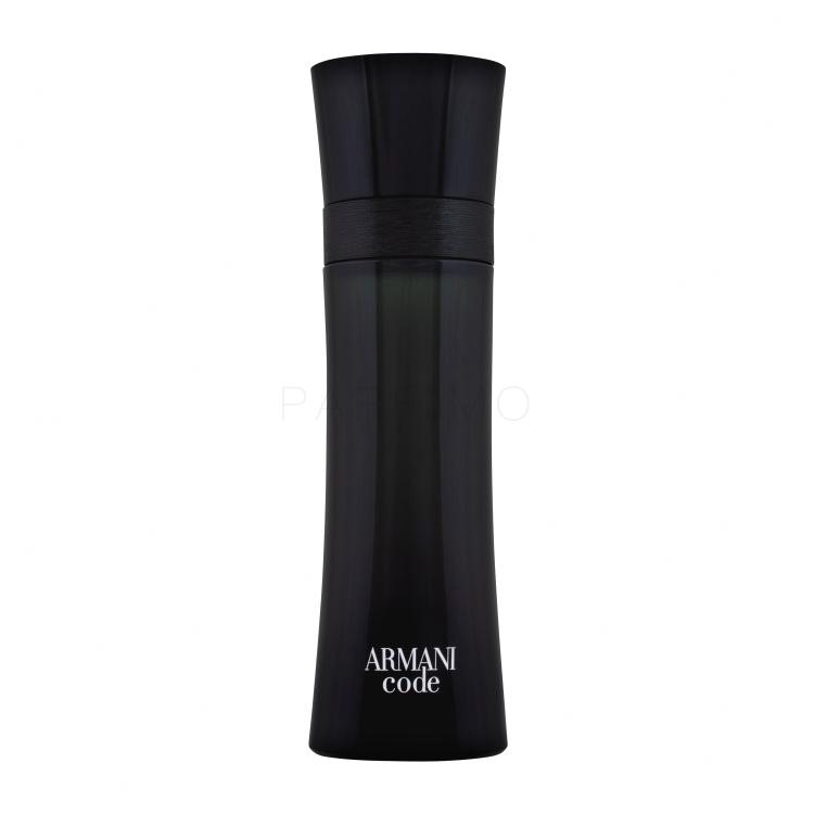 Giorgio Armani Code Apă de toaletă pentru bărbați 125 ml
