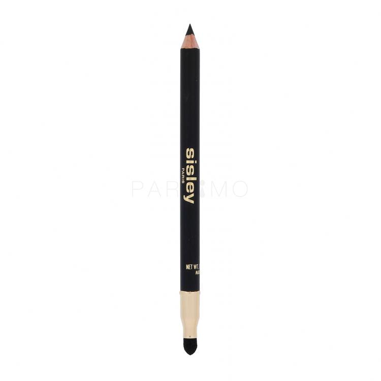 Sisley Phyto-Khol Perfect Creion de ochi pentru femei 1,5 g Nuanţă Black