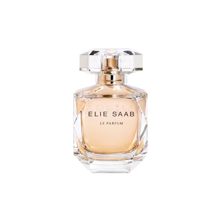 Elie Saab Le Parfum Apă de parfum pentru femei 90 ml
