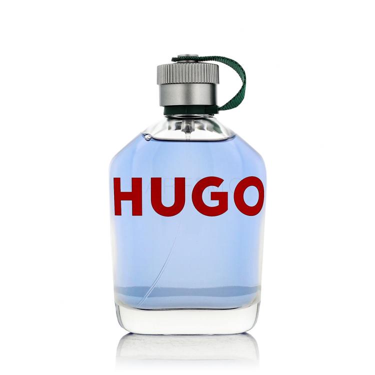 HUGO BOSS Hugo Man Apă de toaletă pentru bărbați 200 ml