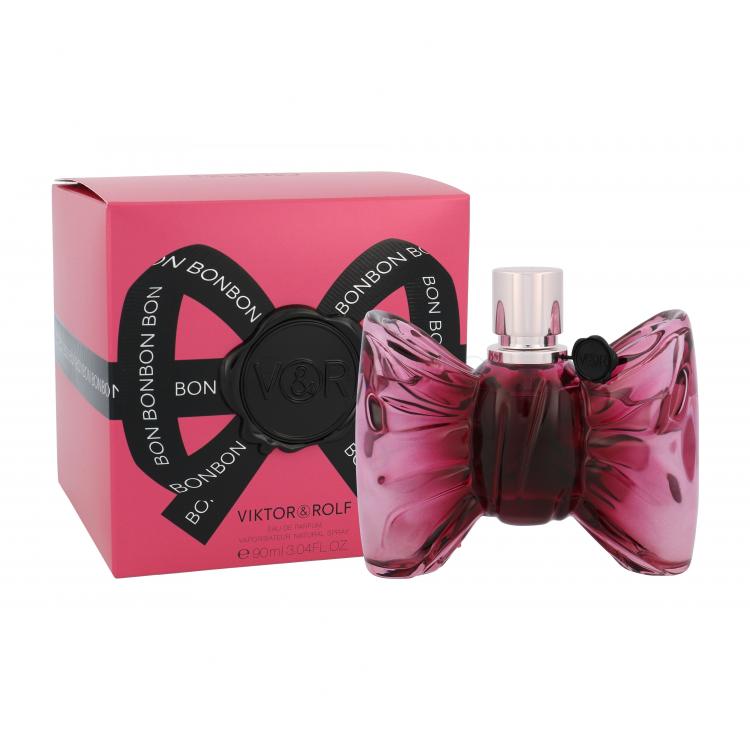 Viktor &amp; Rolf Bonbon Apă de parfum pentru femei 90 ml