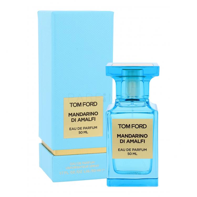 TOM FORD Mandarino di Amalfi Apă de parfum 50 ml