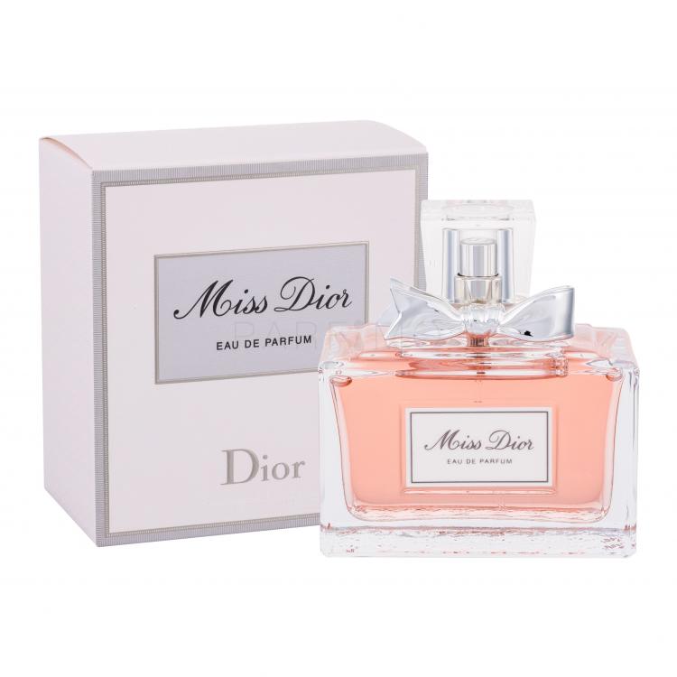 Dior Miss Dior 2017 Apă de parfum pentru femei 100 ml
