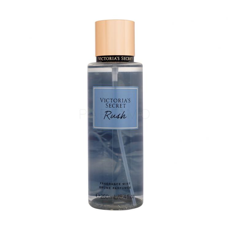 Victoria´s Secret Rush Spray de corp pentru femei 250 ml
