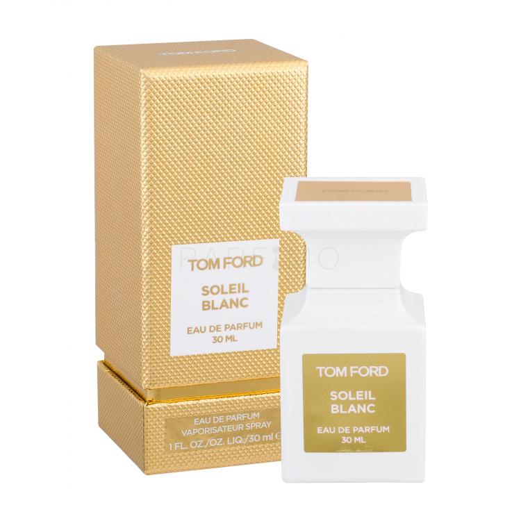TOM FORD Soleil Blanc Apă de parfum 30 ml