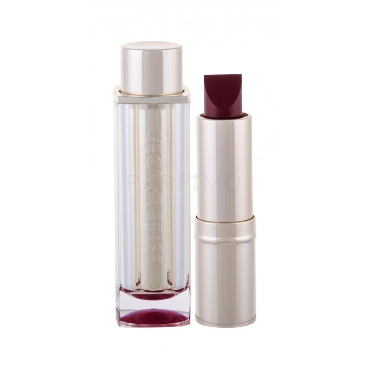 Estée Lauder Pure Color Love Lipstick Ruj de buze pentru femei 3,5 g Nuanţă 120 Rose Xcess