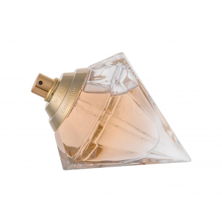 Chopard Brilliant Wish Apă de parfum pentru femei 75 ml tester